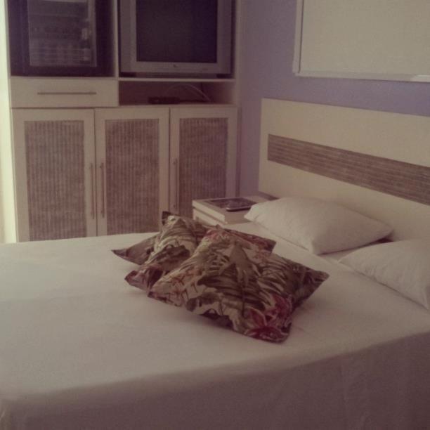 Pousada Mar De Buzios Room photo